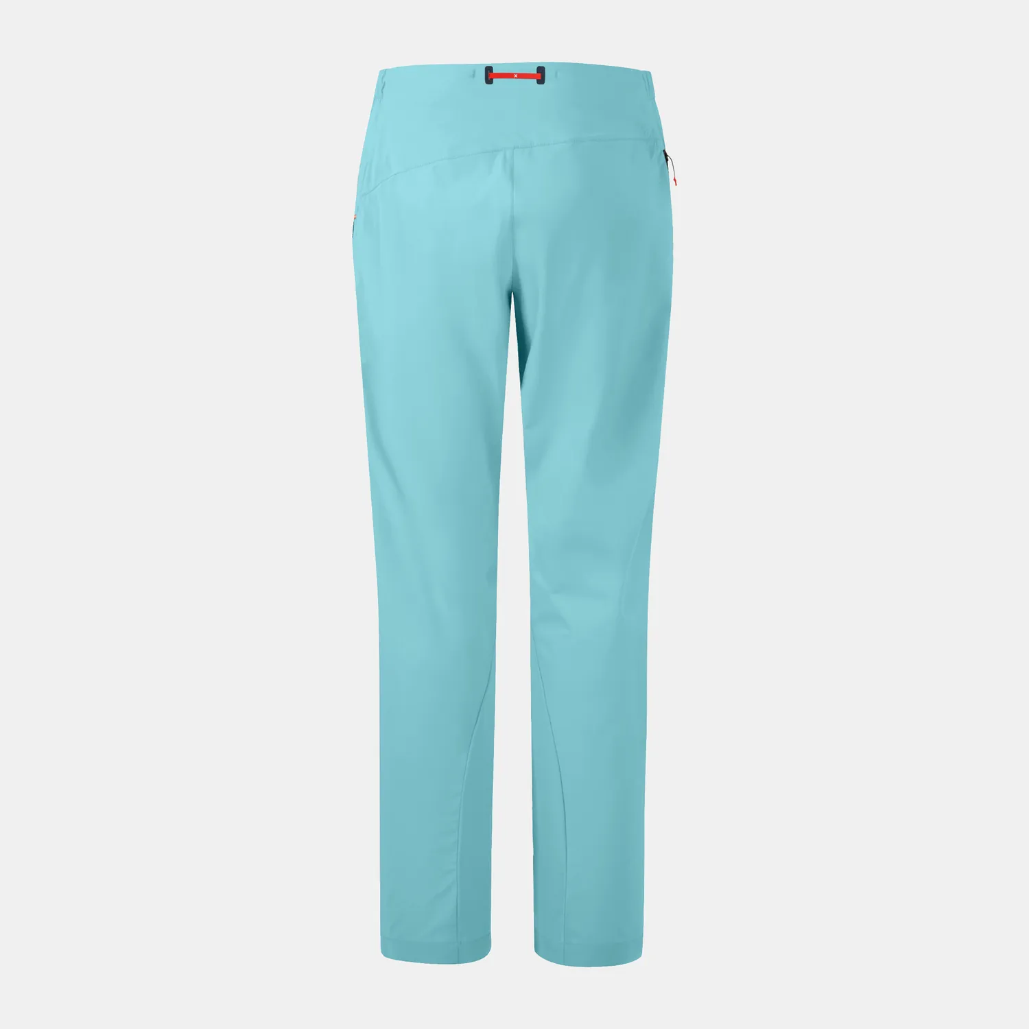 Montura Versante Light Pants pantalon homme respirant