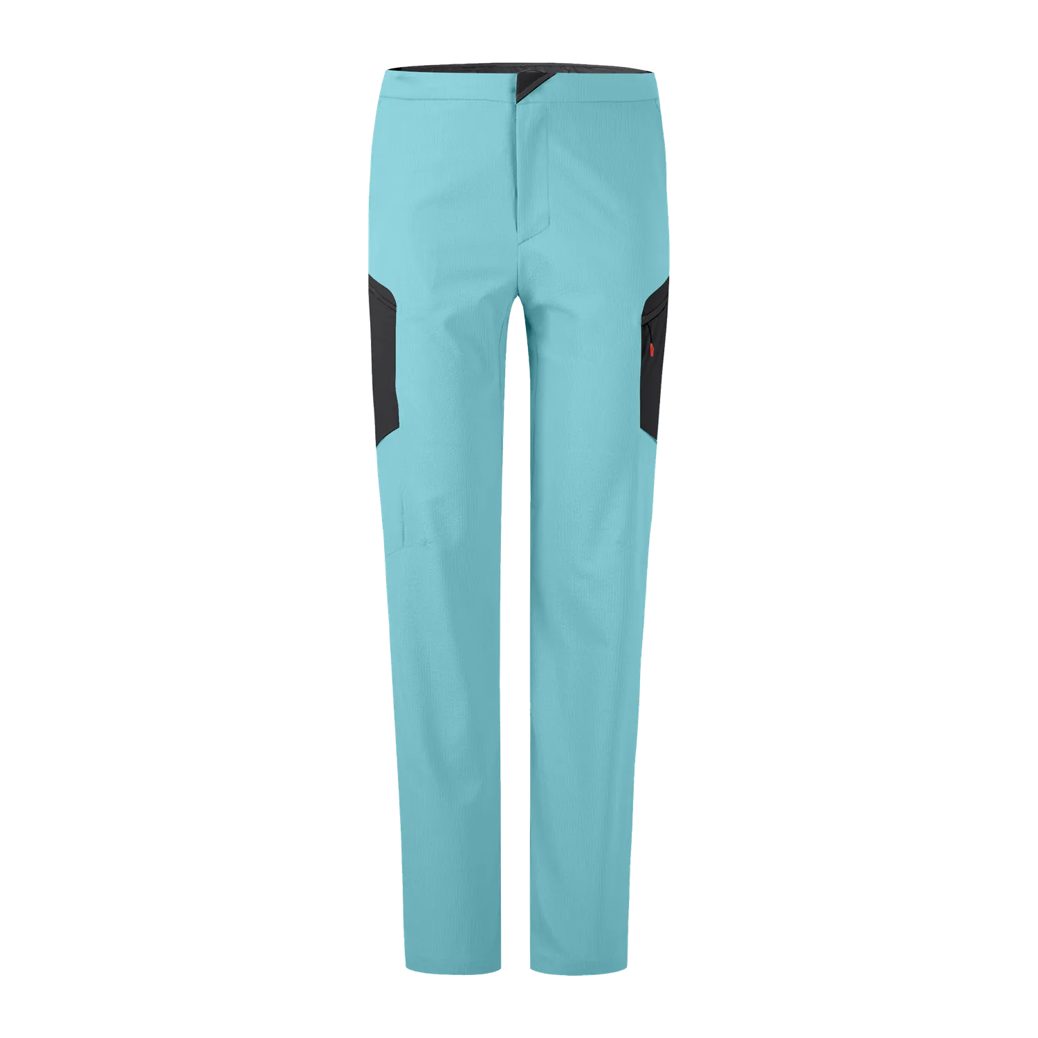 Montura Versante Pants pantalon homme léger