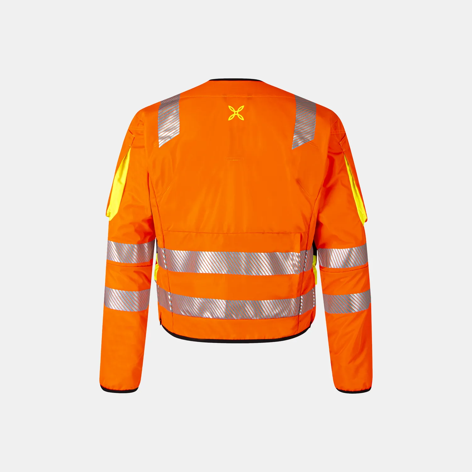 Montura Operator CE 2.0 veste secours haute visibilité