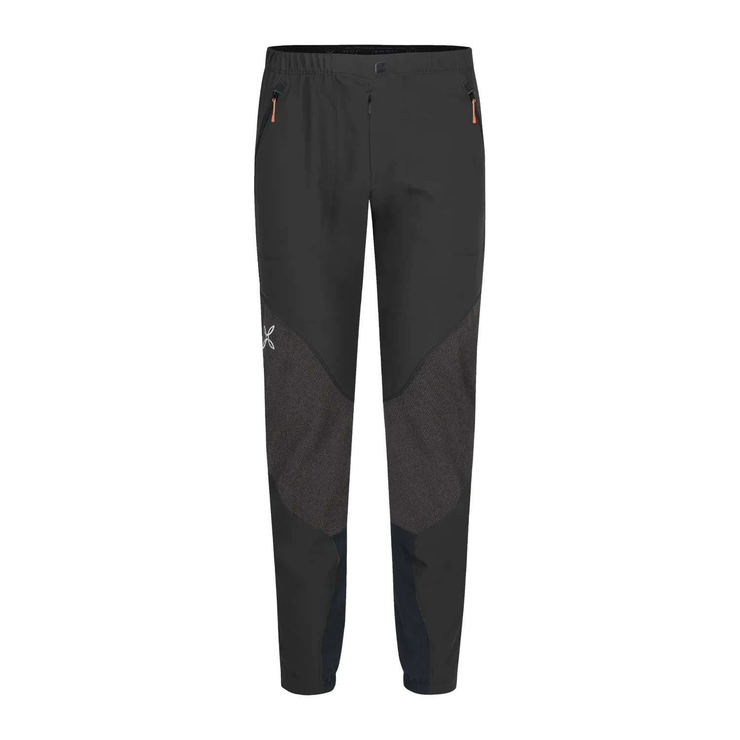 Montura Vertigo 2.0 Pants pantalon homme hiver Kevlar
