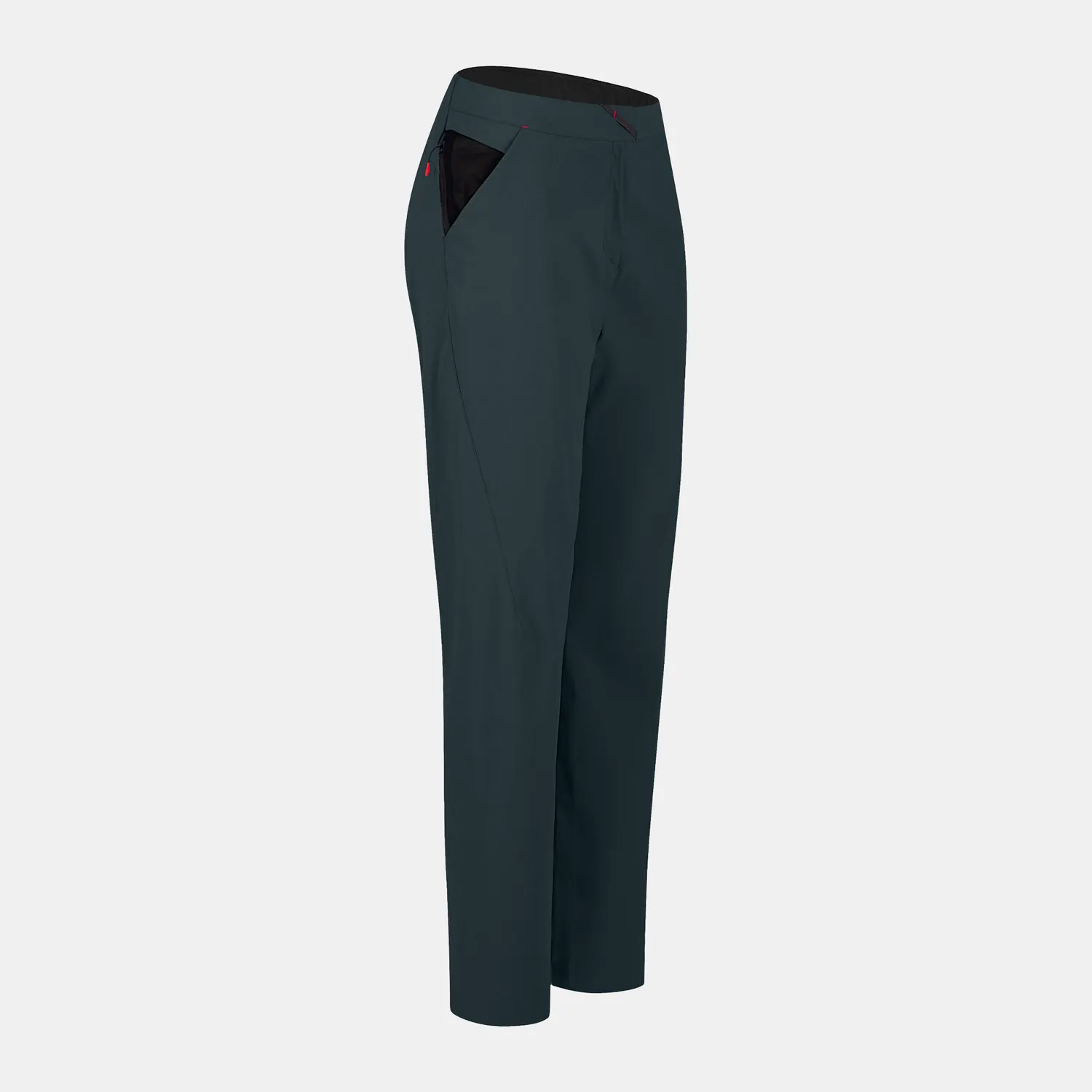 Montura Versante Plain pantalon femme nylon stretch