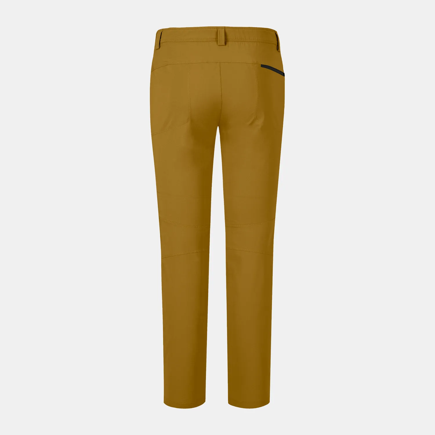 Montura Manghen Pants pantalon verde salvia trek