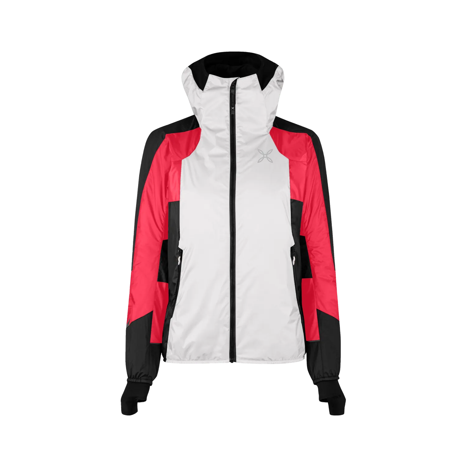 Montura Skisky Evo veste ski randonnee femme chaude