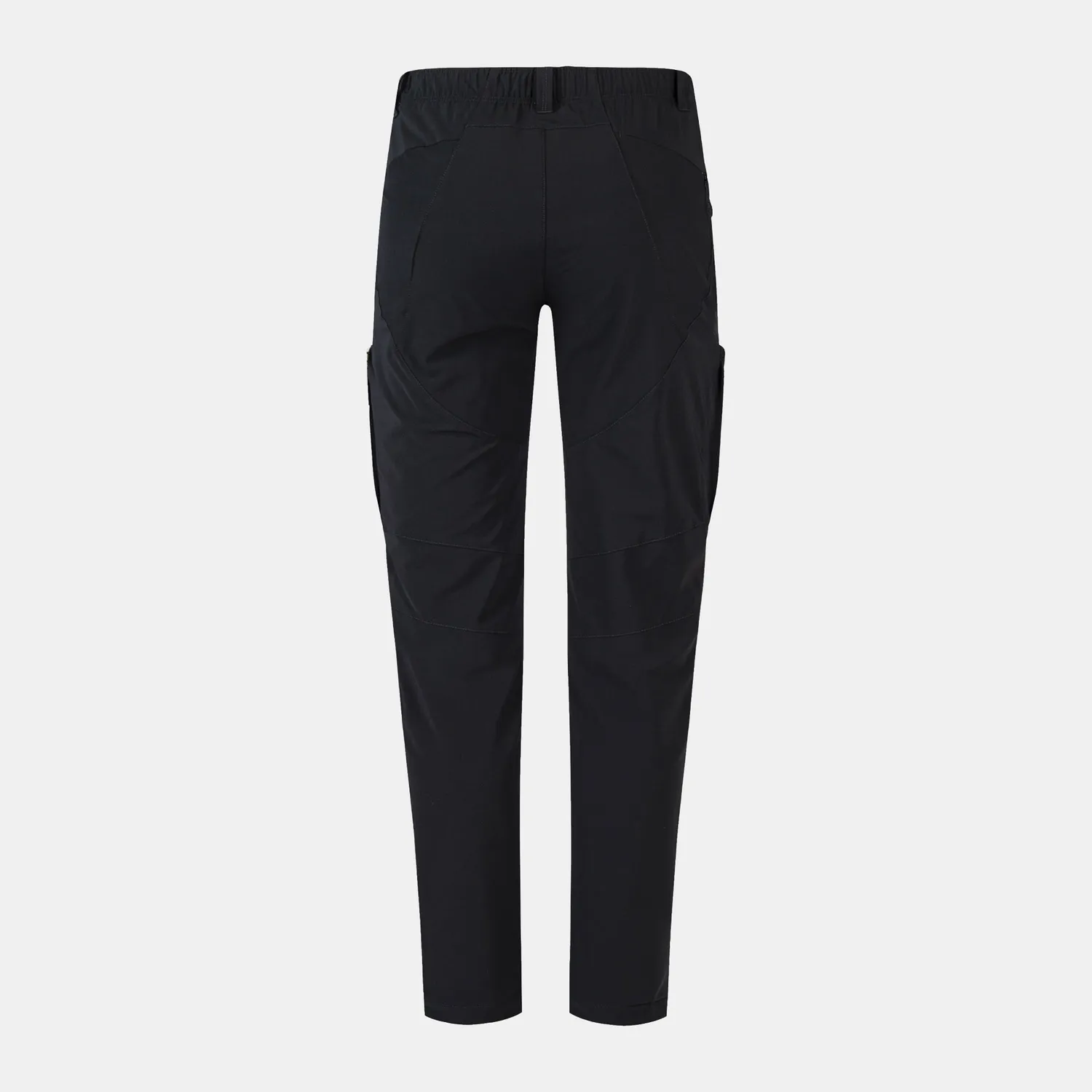 Montura Operator Light pantalon unisexe renforts