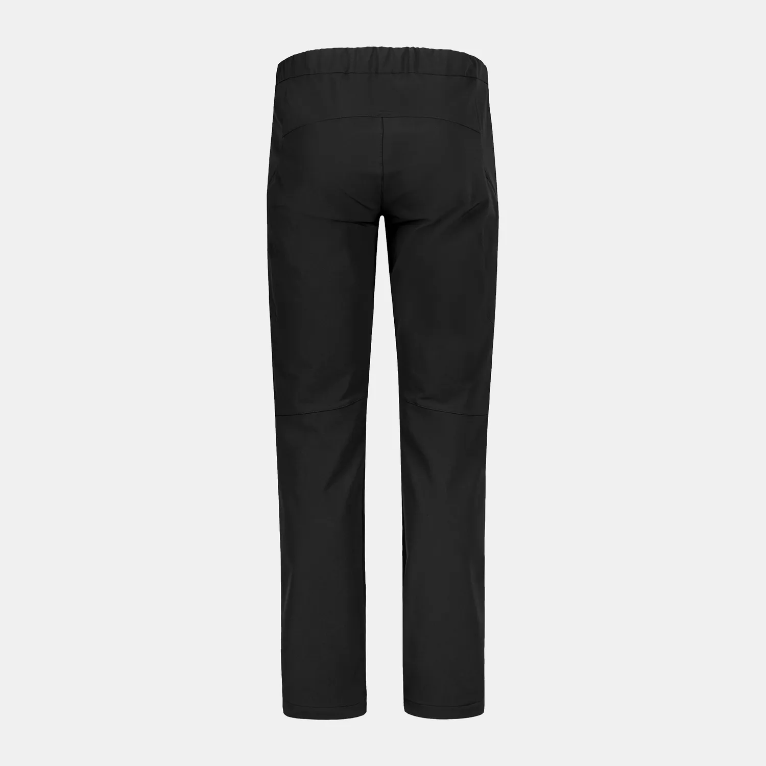Montura Dolomiti Cargo -5 cm pantalon randonnée jambe courte