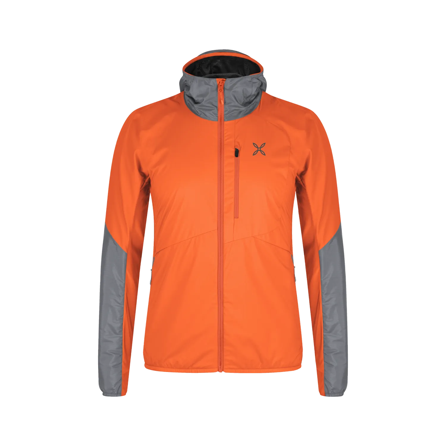 Montura Alpha Evo Jacket veste homme Polartec respirante