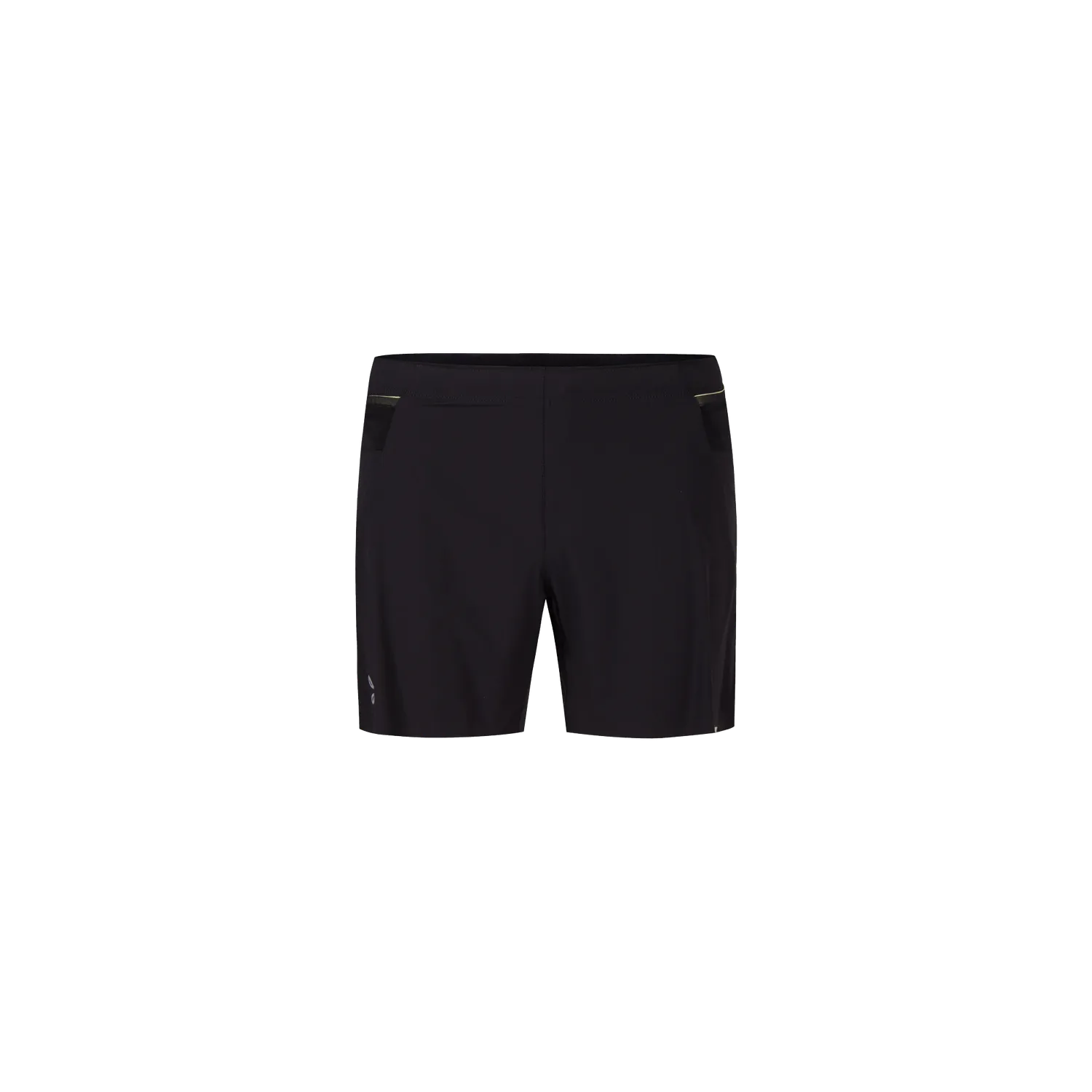 Montura Shadow 2 Shorts short homme ardesia stretch respirant