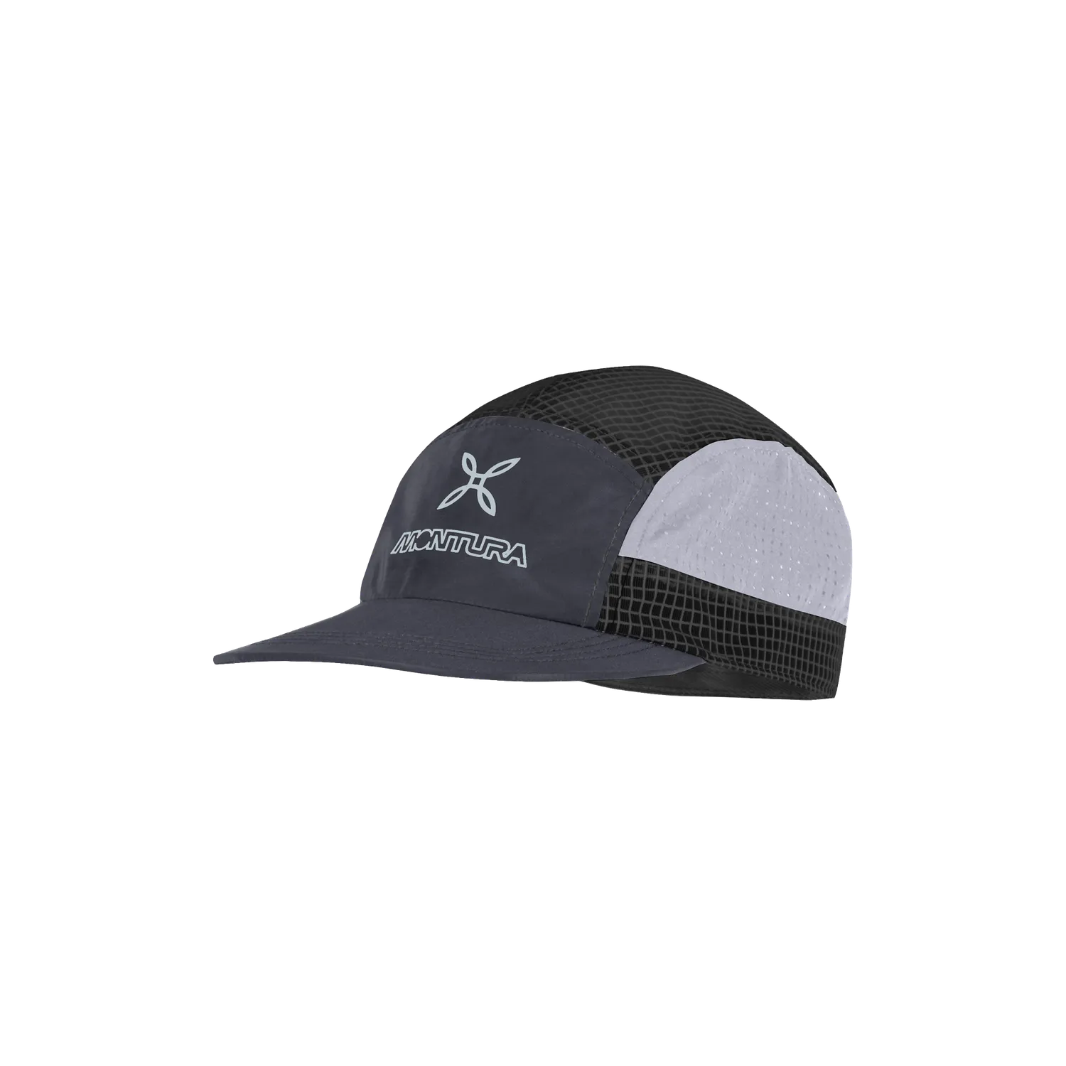 Montura Cloud Cap casquette légère réfléchissante