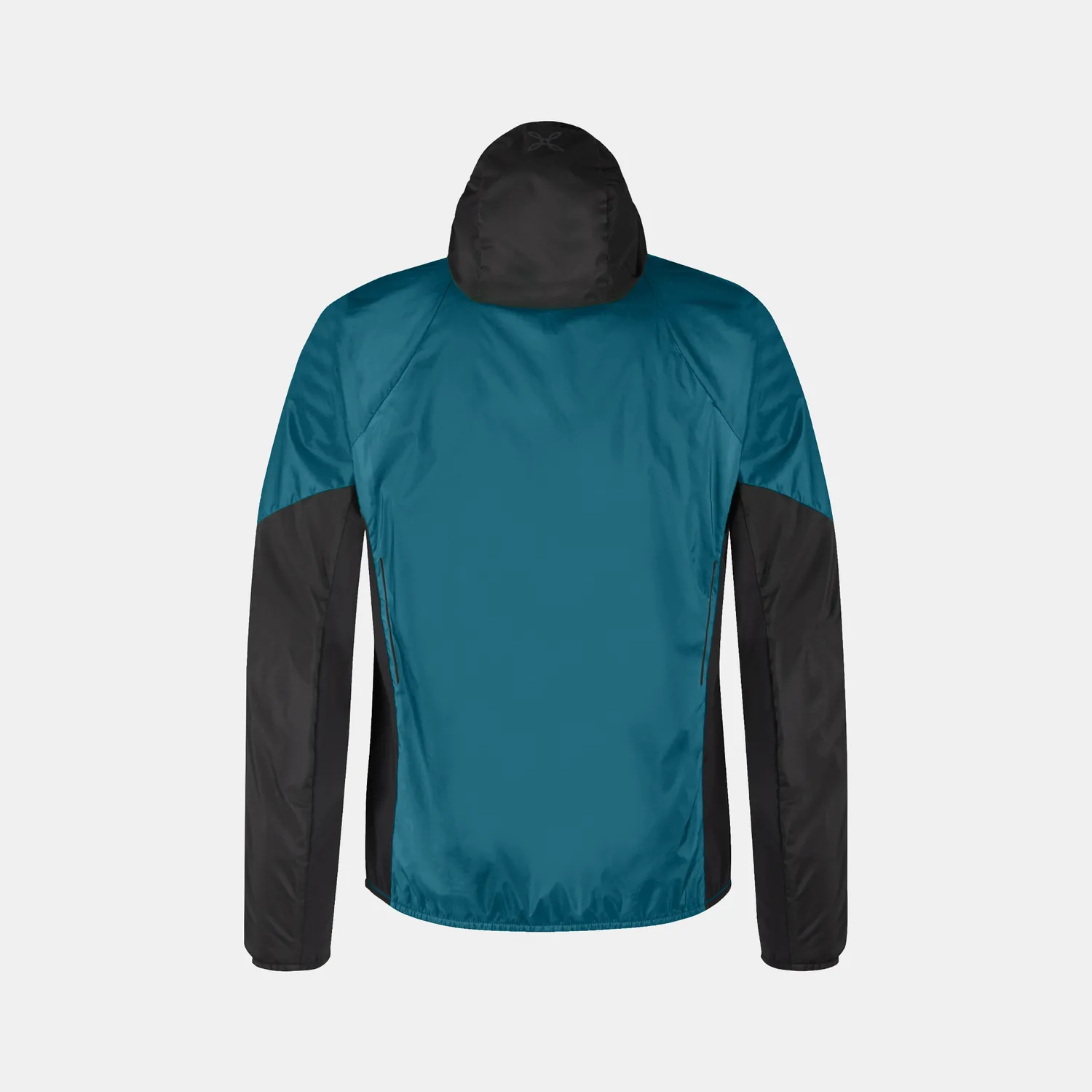 Montura Traccia Octa Hooded Jacket veste ski respirante