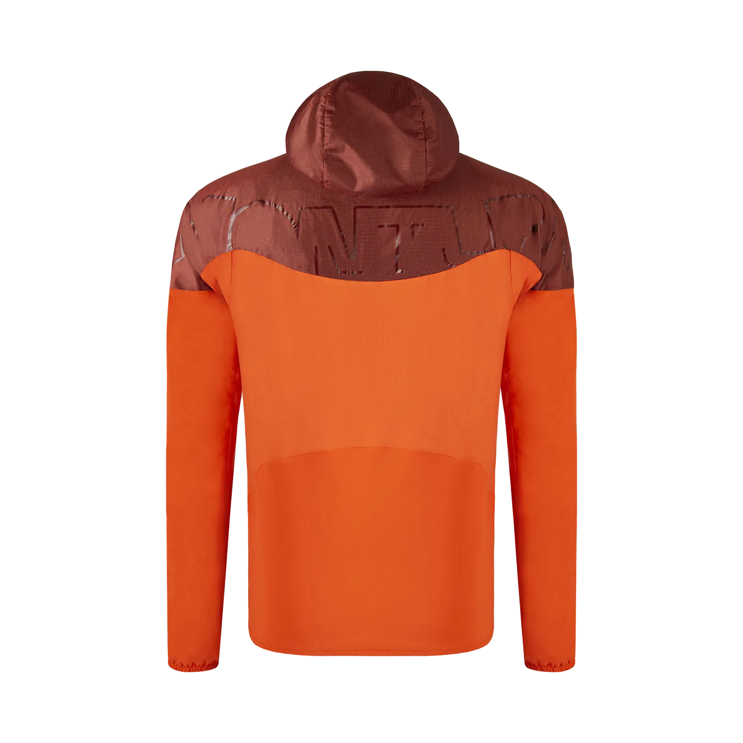Montura Spitze Hybrid Jacket veste coupe-vent homme