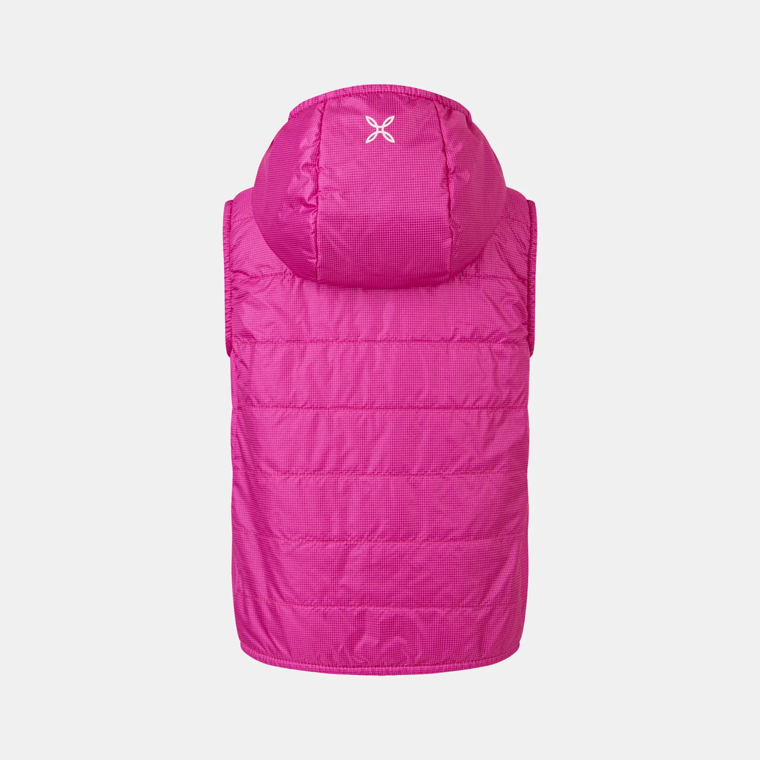 Montura Space Vest Baby gilet bébé 40 g