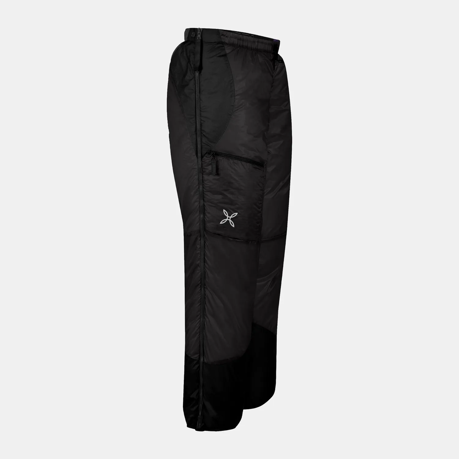 Montura Vertigo Exped pantalon duvet 850+ CUIN