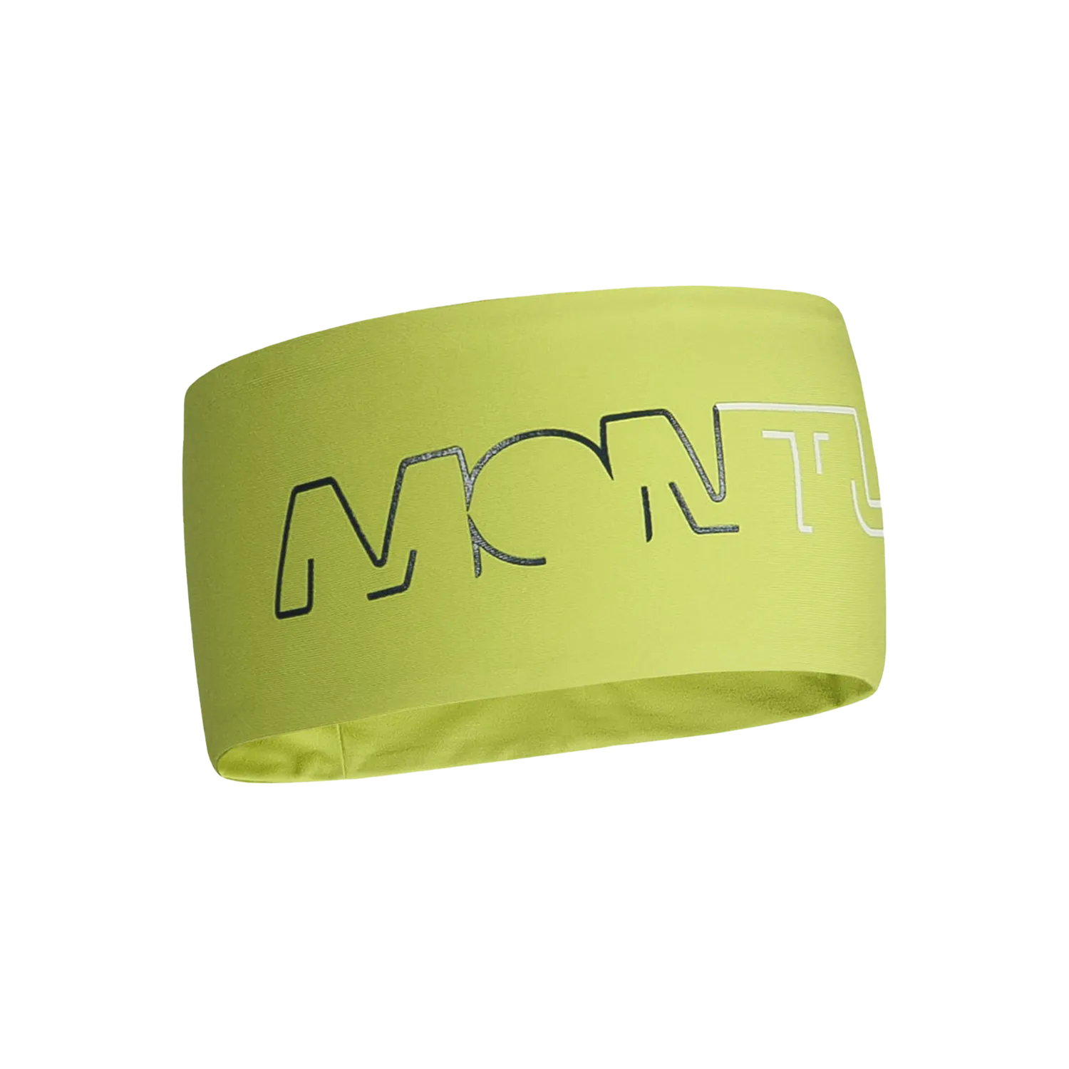 Montura Walk Band bandeau polyester respirant