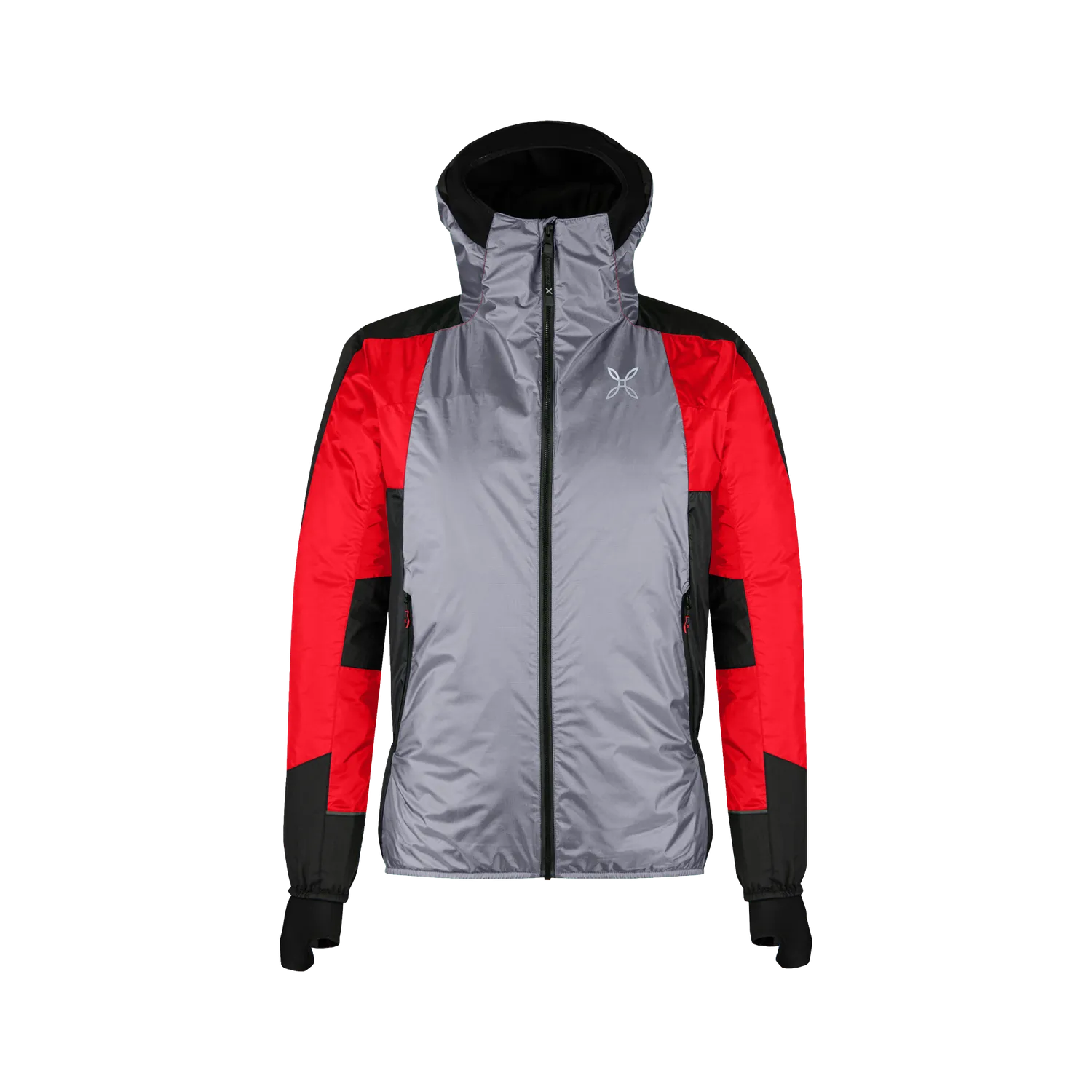Montura Skisky Evo veste ski mixte isolante