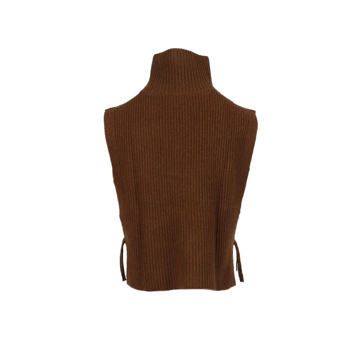Oakwood Mimosa 64703 col cachemire toffee