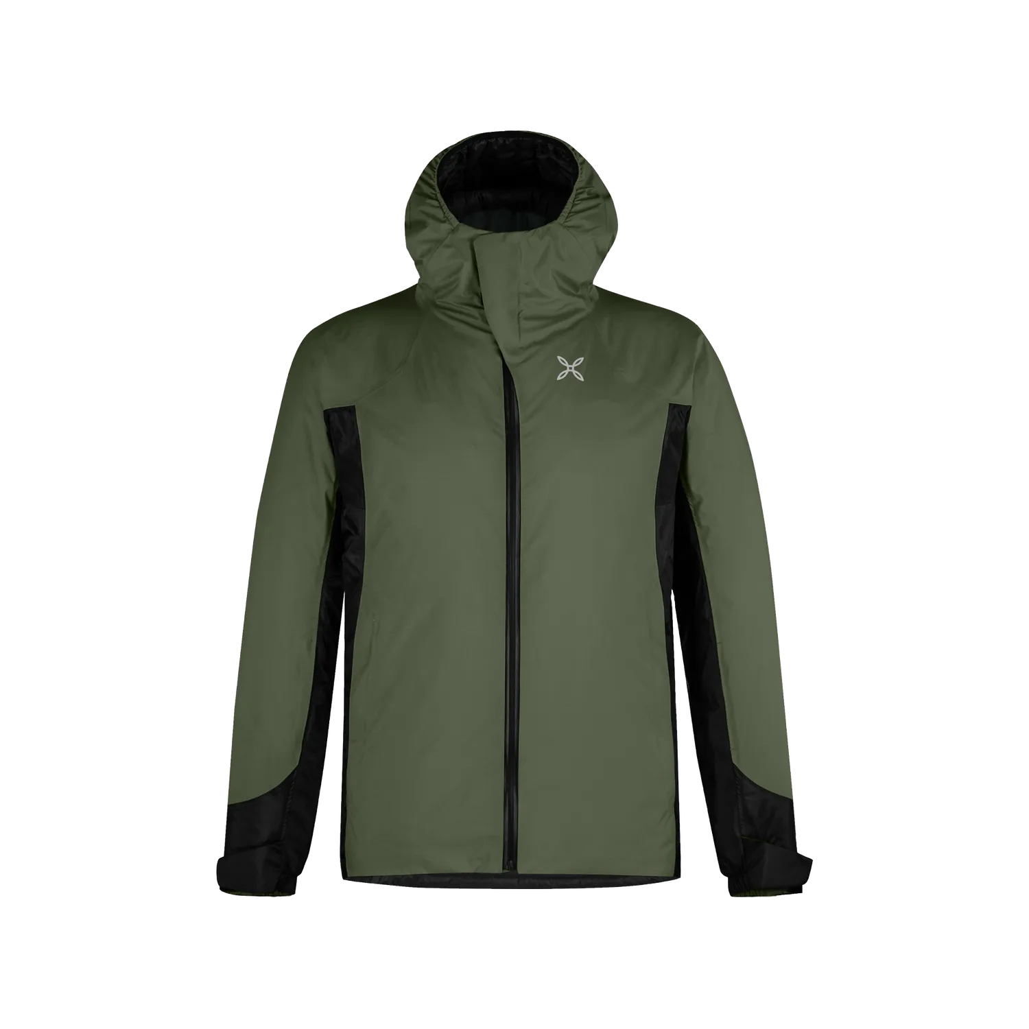 Montura Ice Ski veste ski homme 3 couches