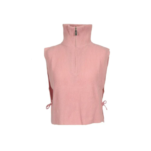 Oakwood Mimosa 64703 col cachemire rose clair doux