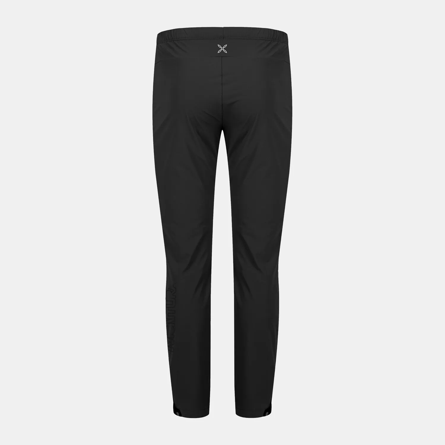 Montura Speed Style pantalon rando homme stretch noir