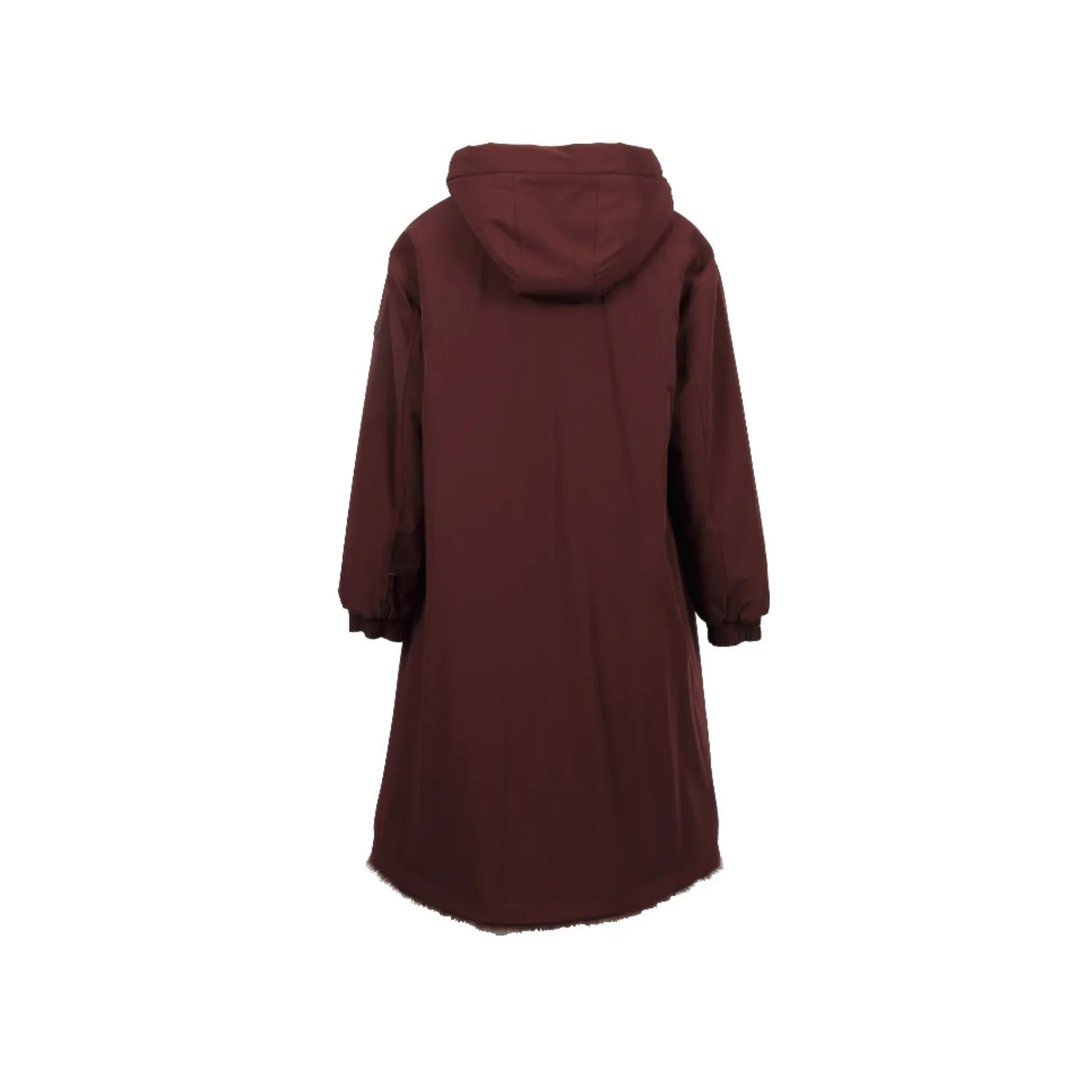 OAKWOOD STARRY 65295 parka réversible porto