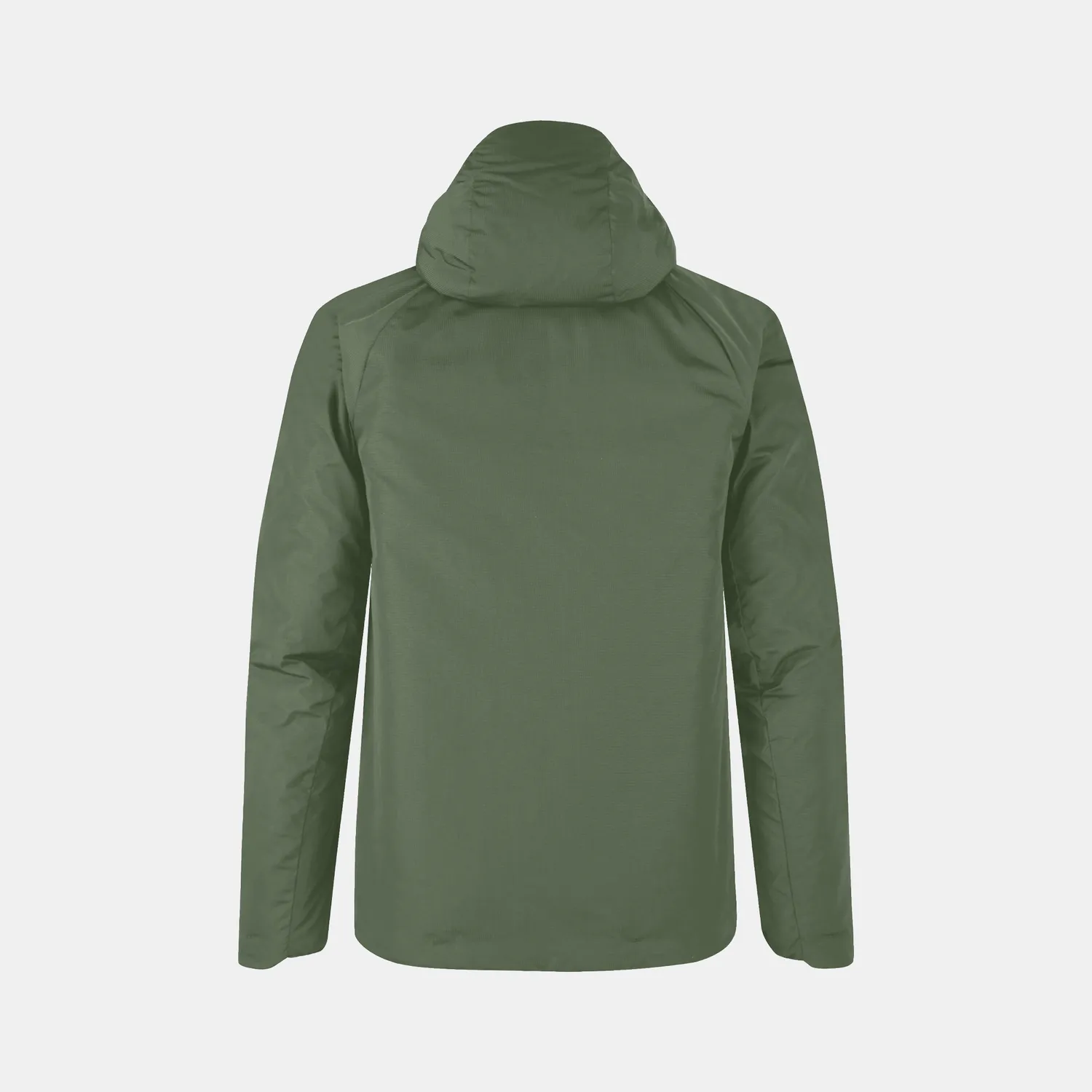 Montura Versante Comfortemp Hooded veste légère
