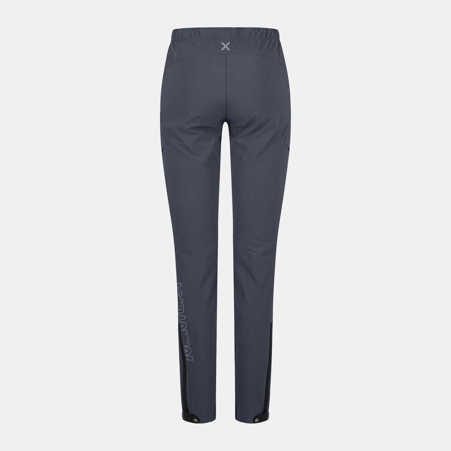 Montura Speed Style Pants pantalon femme noir stretch