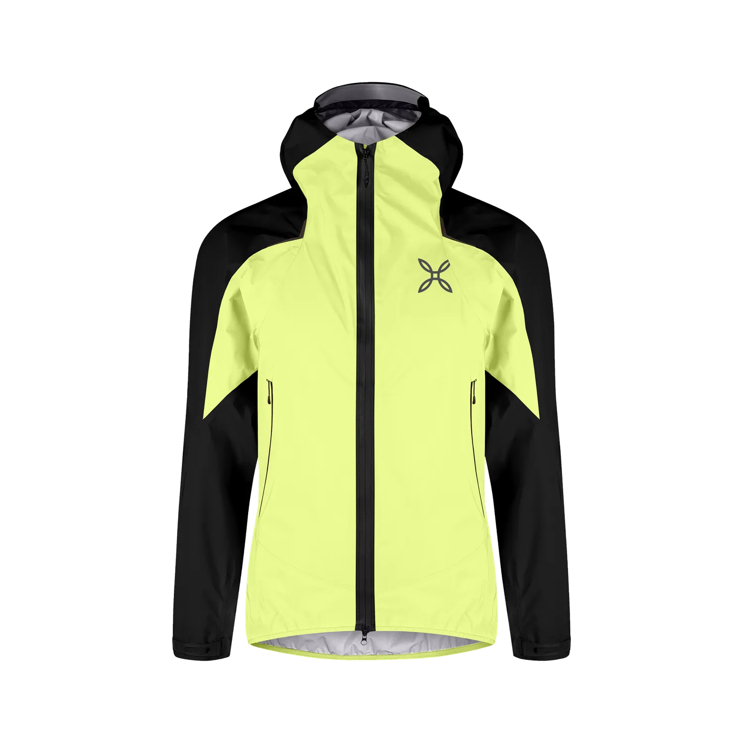 Montura Magica Prometeo veste imperméable randonnée 3L