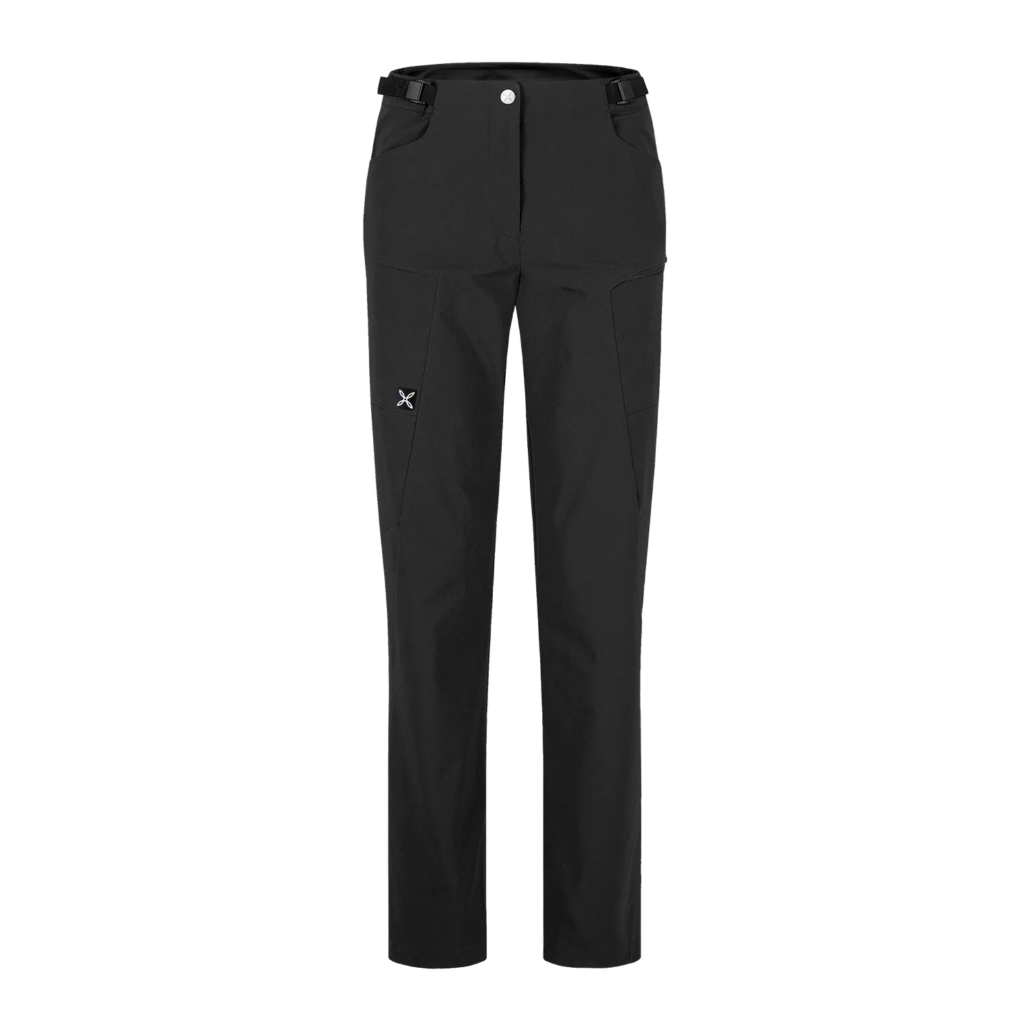 Montura Altai pantalon rando femme anti-UV