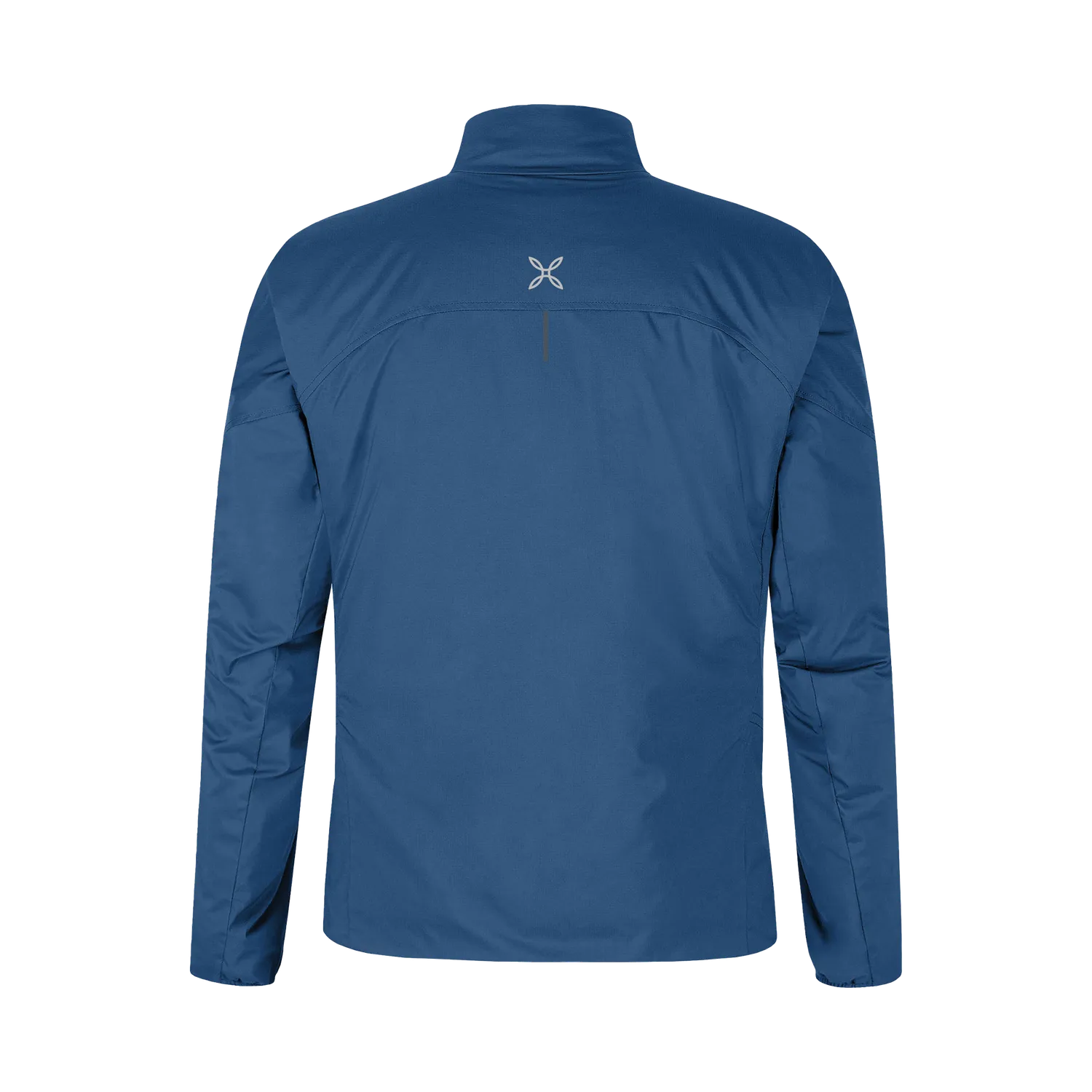 Montura Dolomiti Jacket Homme veste matelassée coupe-vent