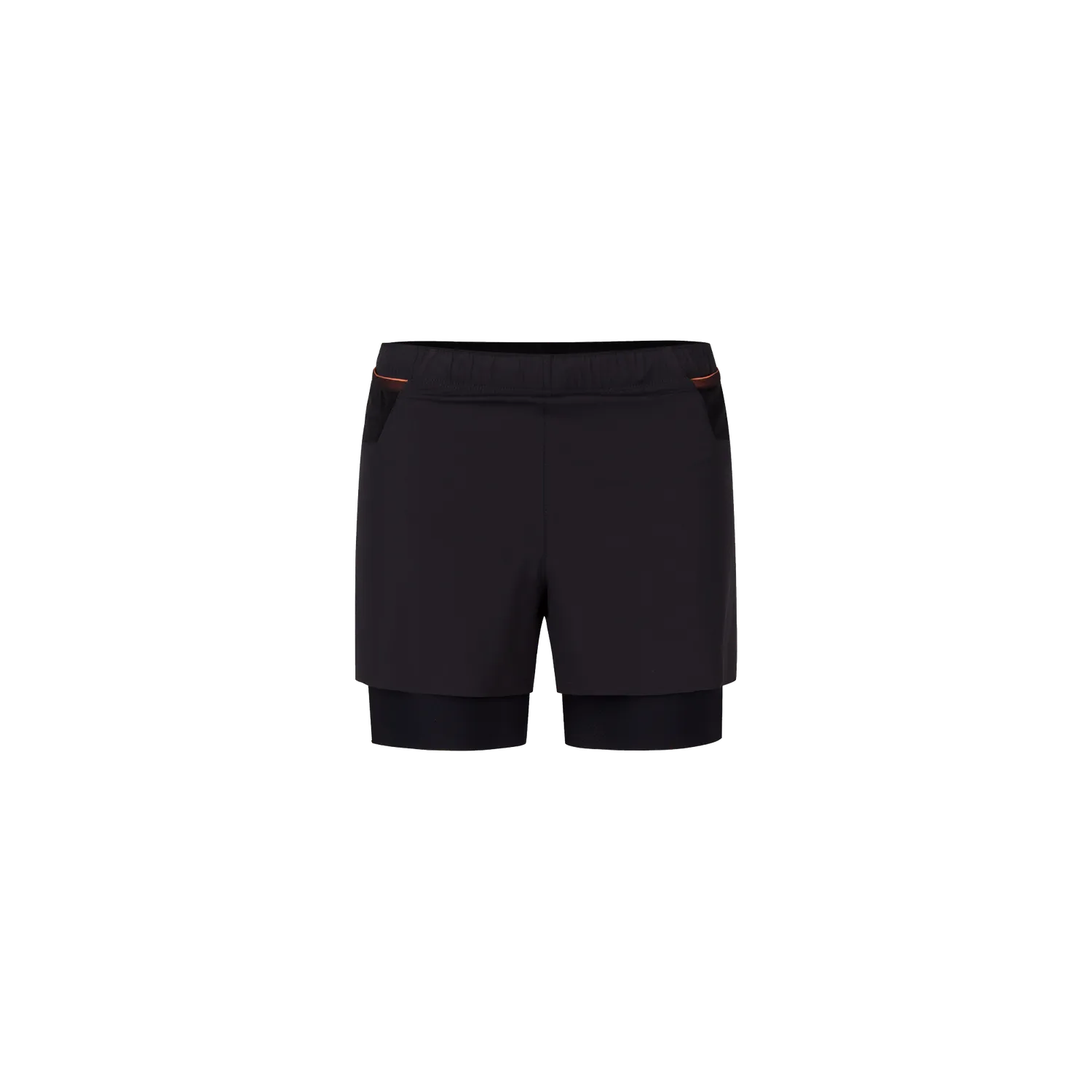 Montura Shadow 2 short femme trail respirant