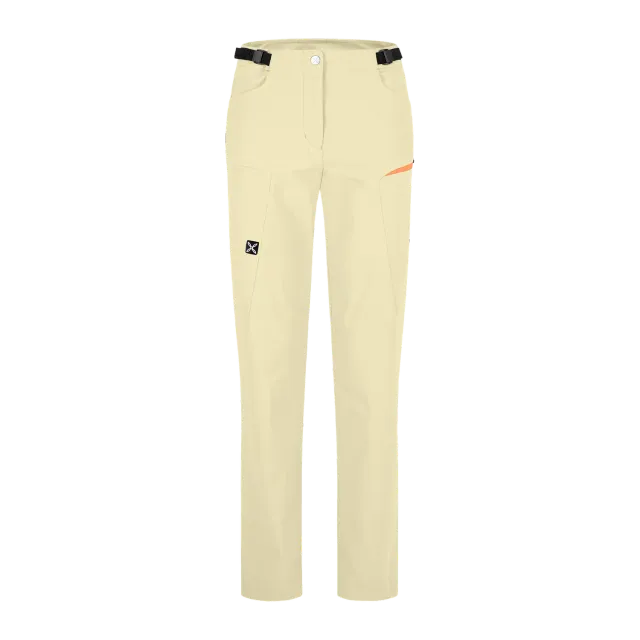 Montura Altai pantalon rando femme anti-UV