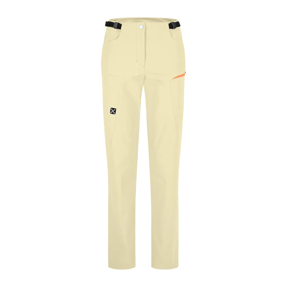 Montura Altai pantalon rando femme anti-UV