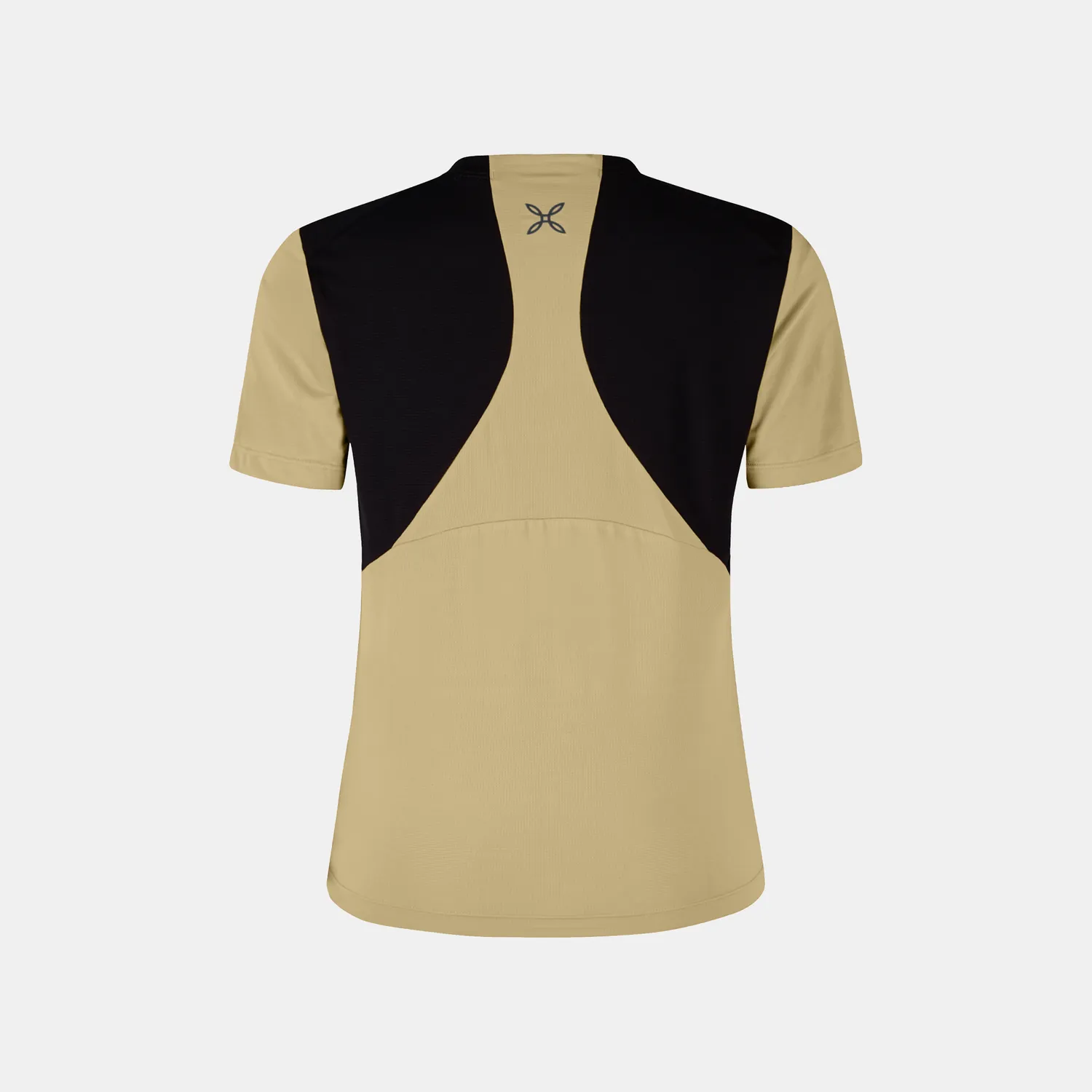 Montura Chill T-Shirt t-shirt femme respirant