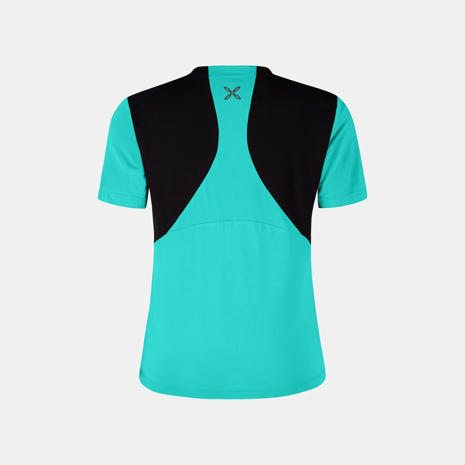 Montura Chill T-Shirt t-shirt femme respirant