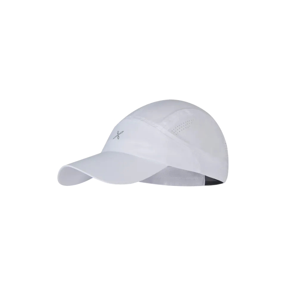 Montura Brand Cap casquette blanche taille unique