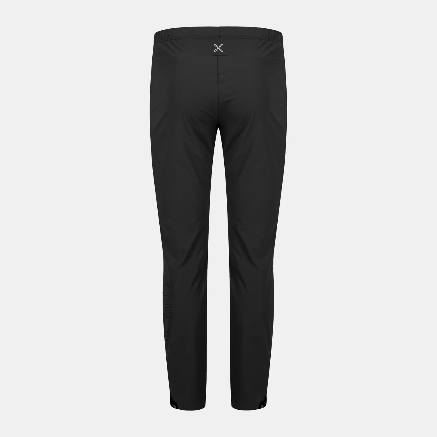 Montura Speed Style pantalon rando homme stretch noir