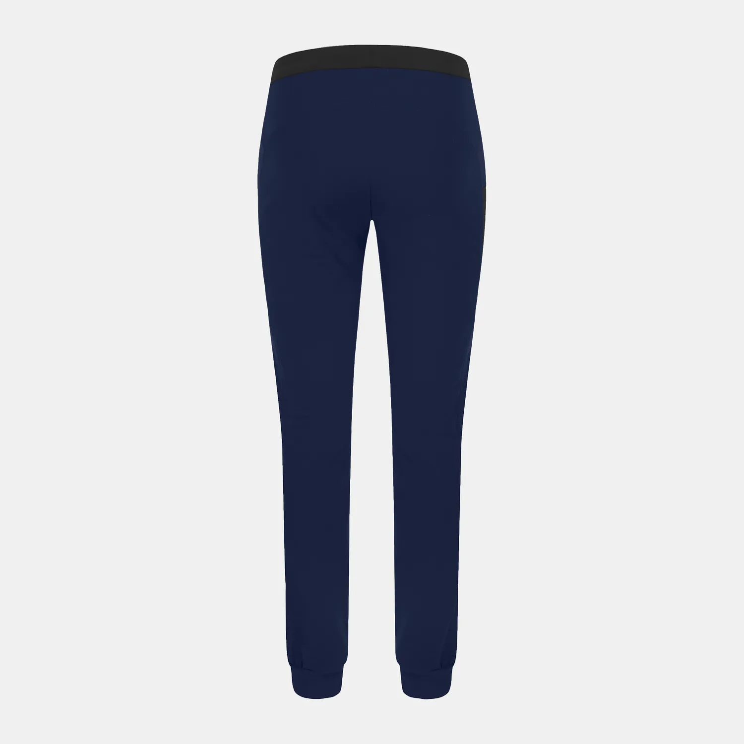 Montura Sound Winter Pants pantalon hiver femme noir chaud