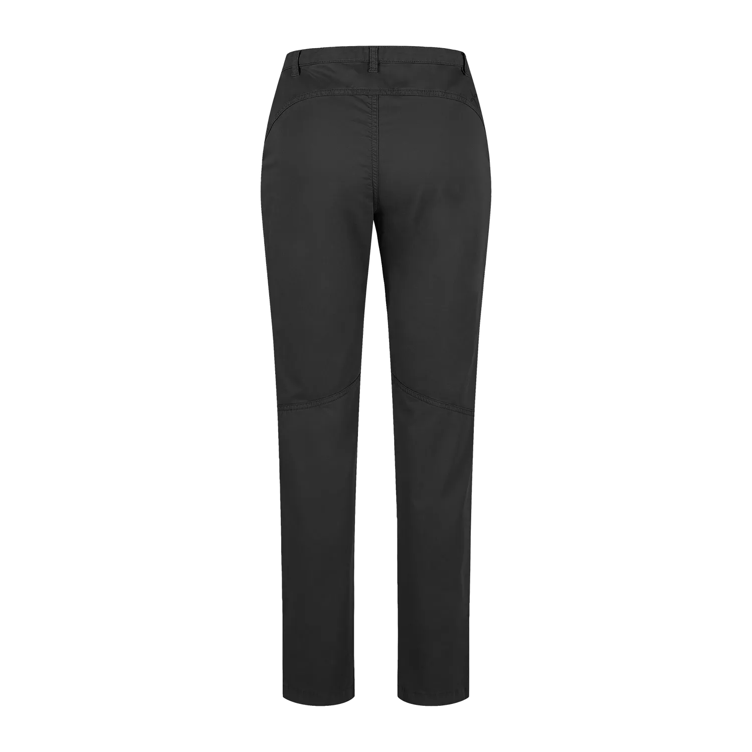 Montura Radical Pants Woman pantalon femme coton stretch
