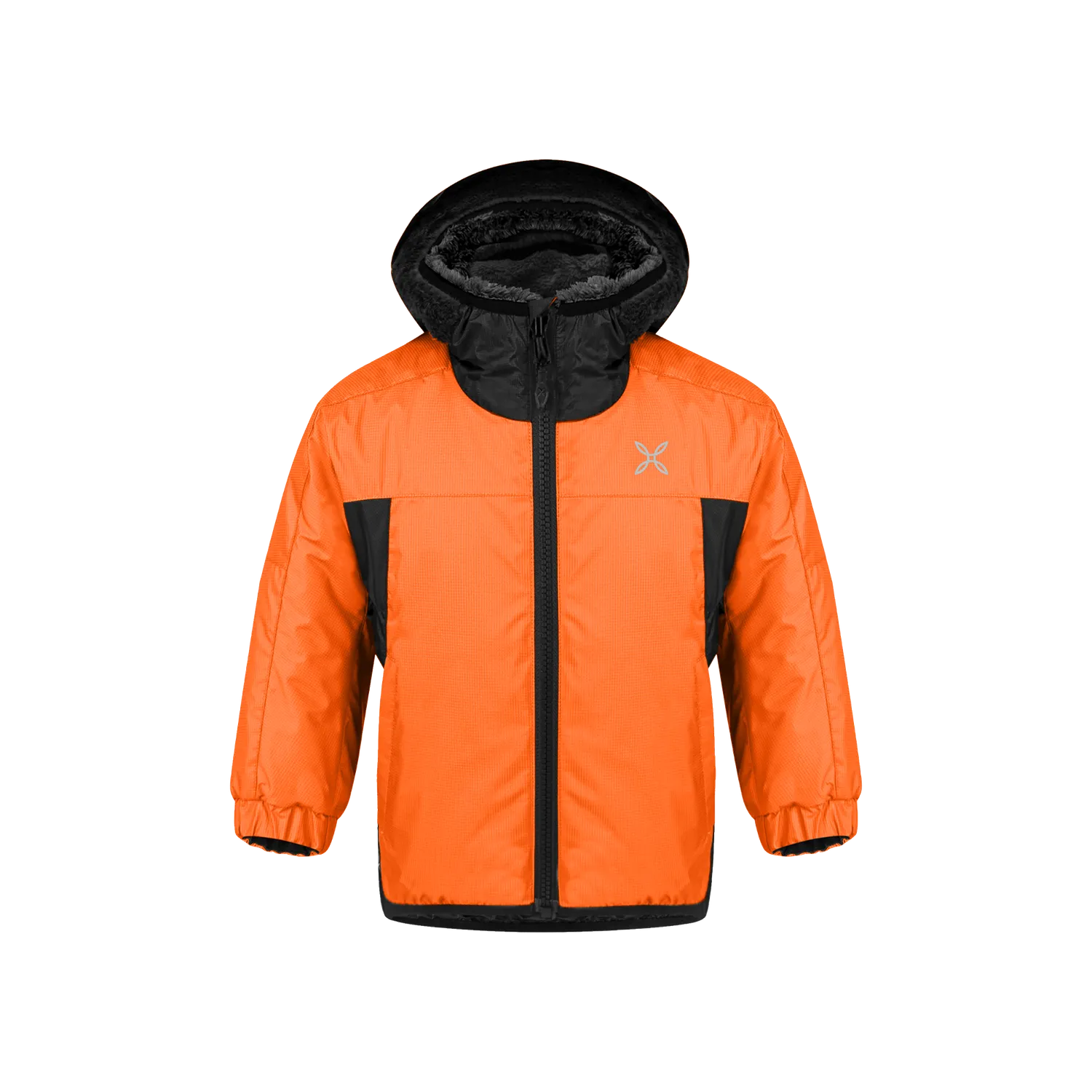 Montura Snow 2 Jacket Baby veste ski bébé chaude