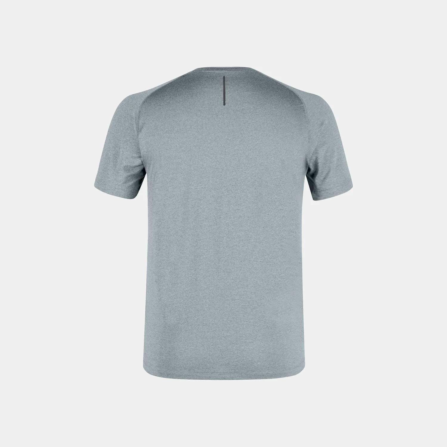 Montura Altai T-shirt t-shirt anthracite respirant