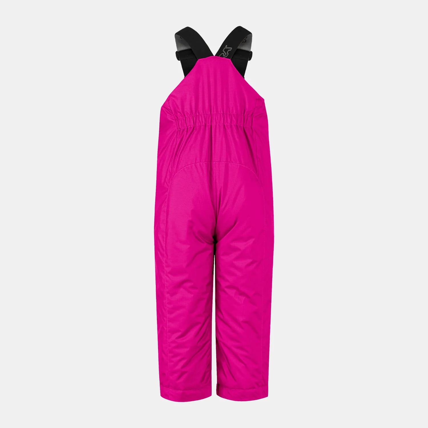 Montura Snow 2 salopette ski bébé chaude PrimaLoft 130g