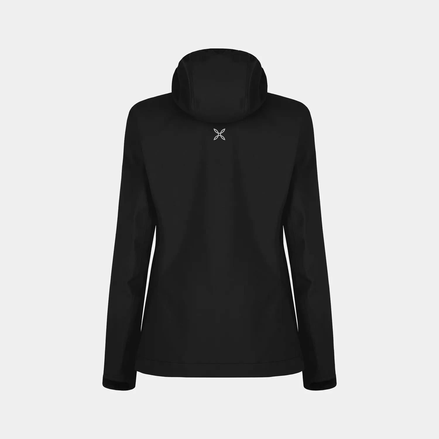 Montura Nordik Jacket veste femme imperméable