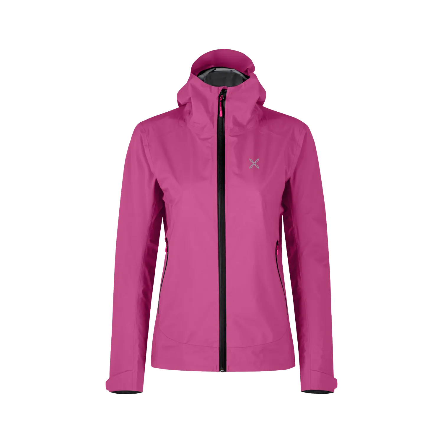 Montura Elba G2 Jacket veste femme randonnée
