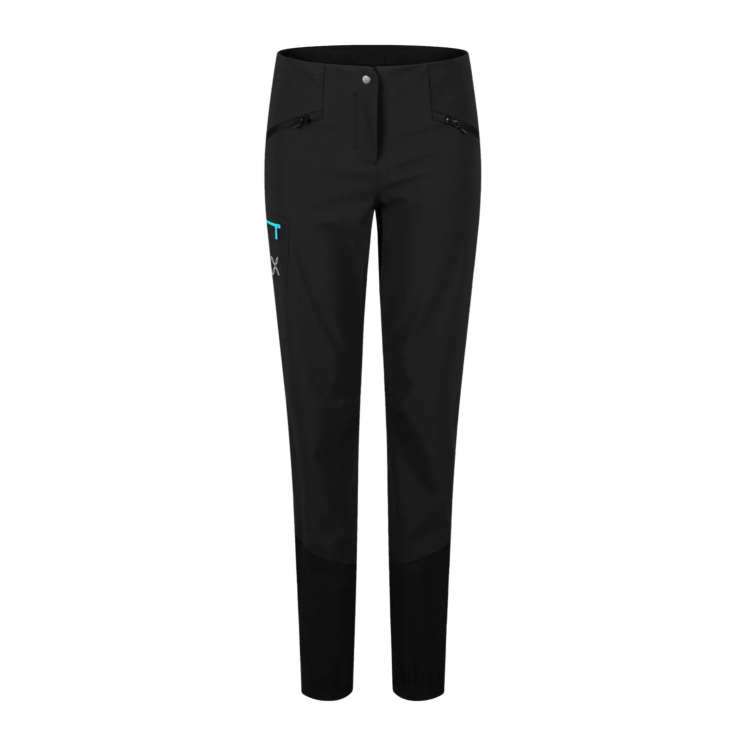 Montura Vertigo Allround pantalon femme montagne stretch