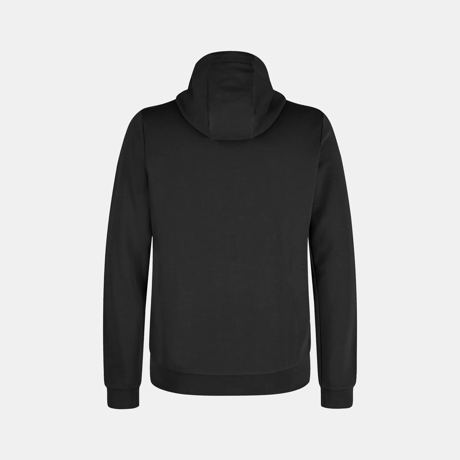 Montura Gobi Hooded Sweater sweat capuche shell coton bio