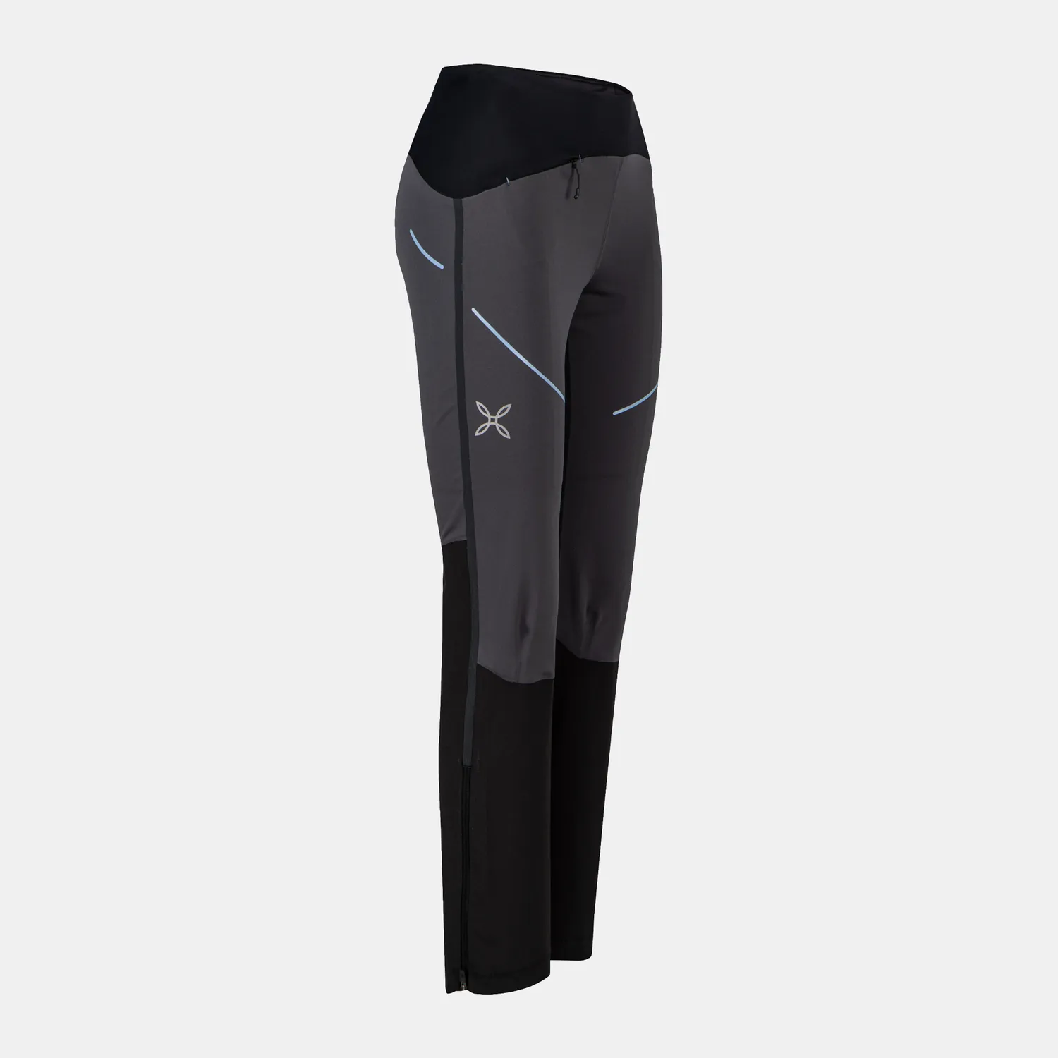 Montura Ritmo PTC Air Core pantalon ski rando femme