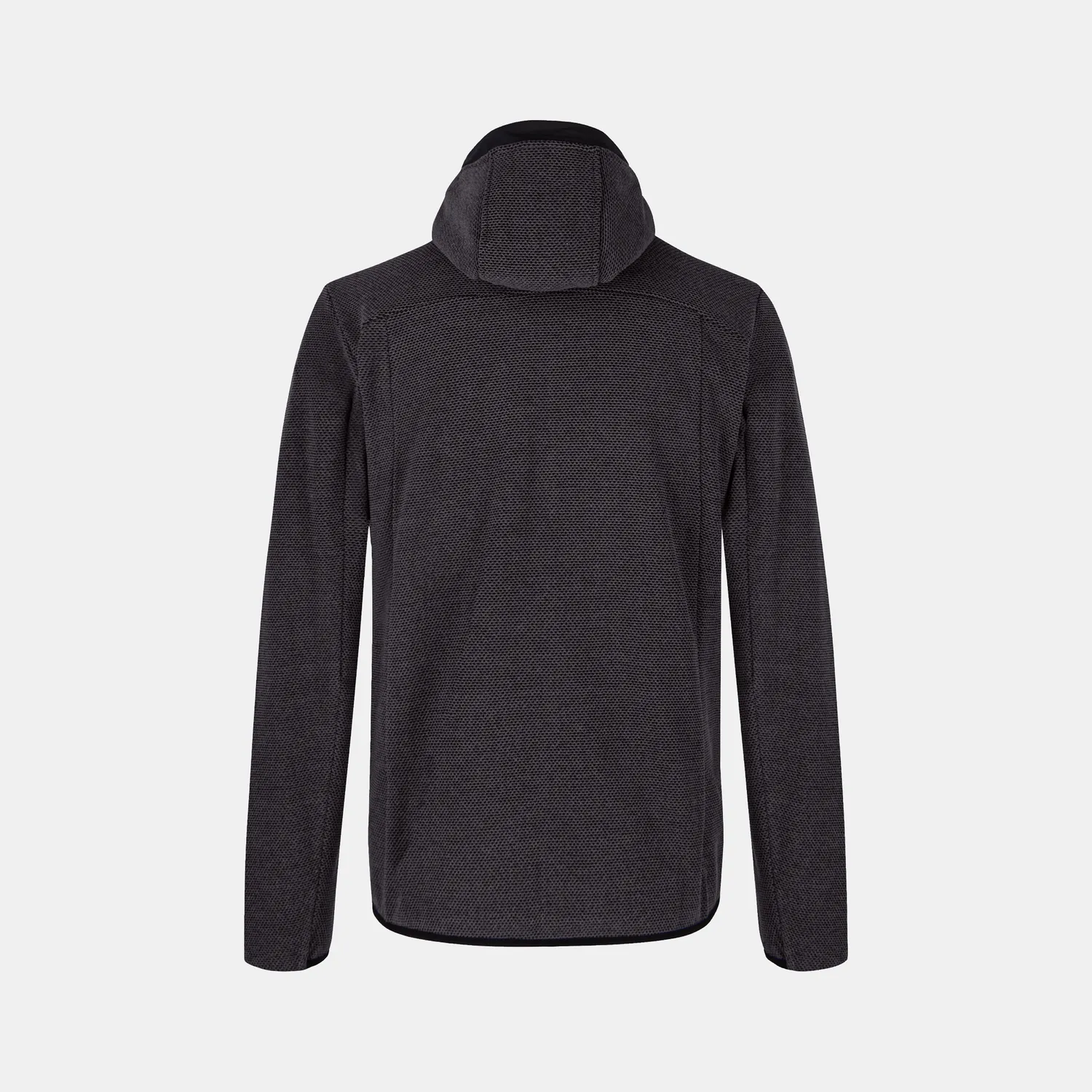 Montura Argo Hooded Maglia veste polaire homme chaude