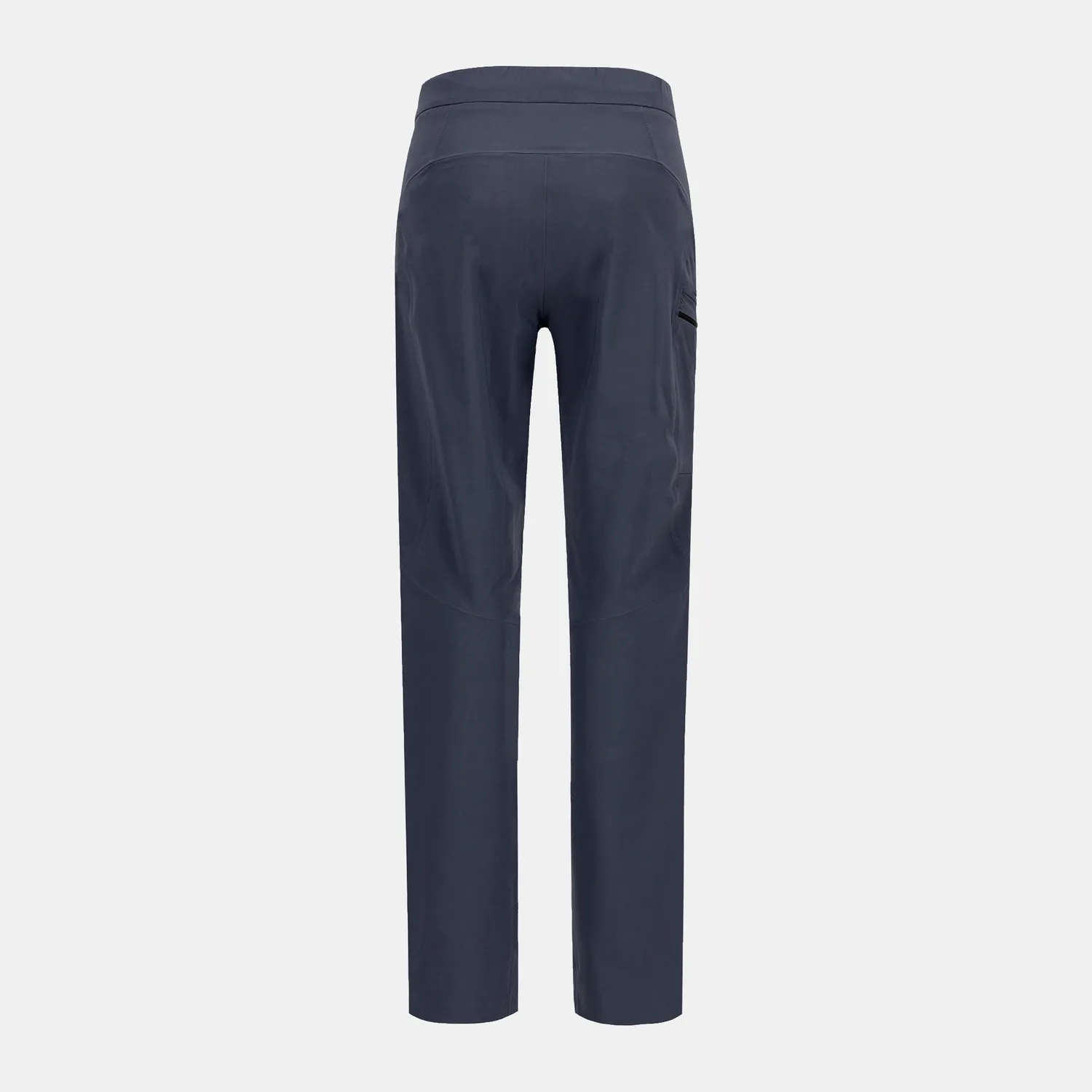 Montura Vertigo Bright pantalon femme stretch noir
