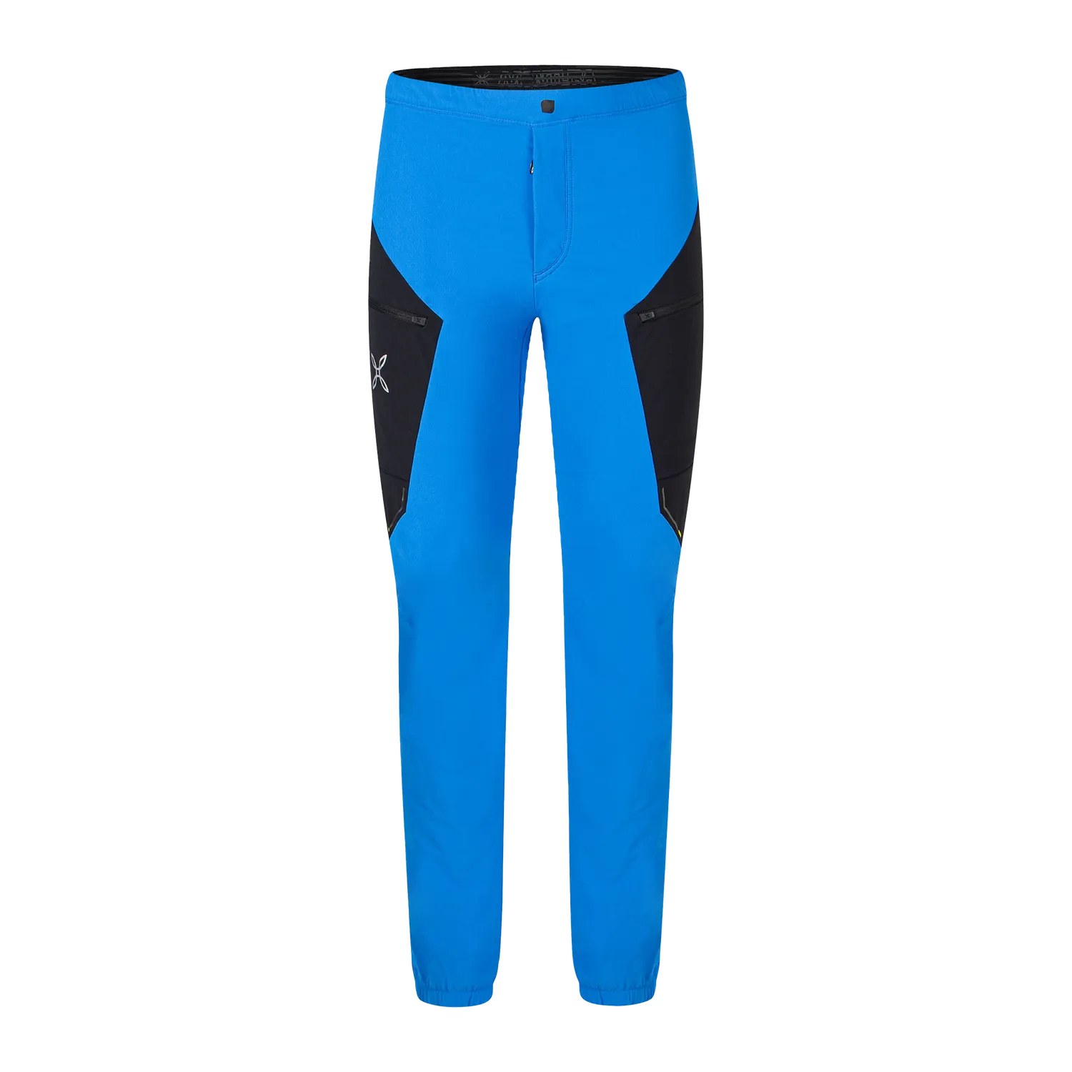 Montura Speed Style pantalon ski de rando homme stretch