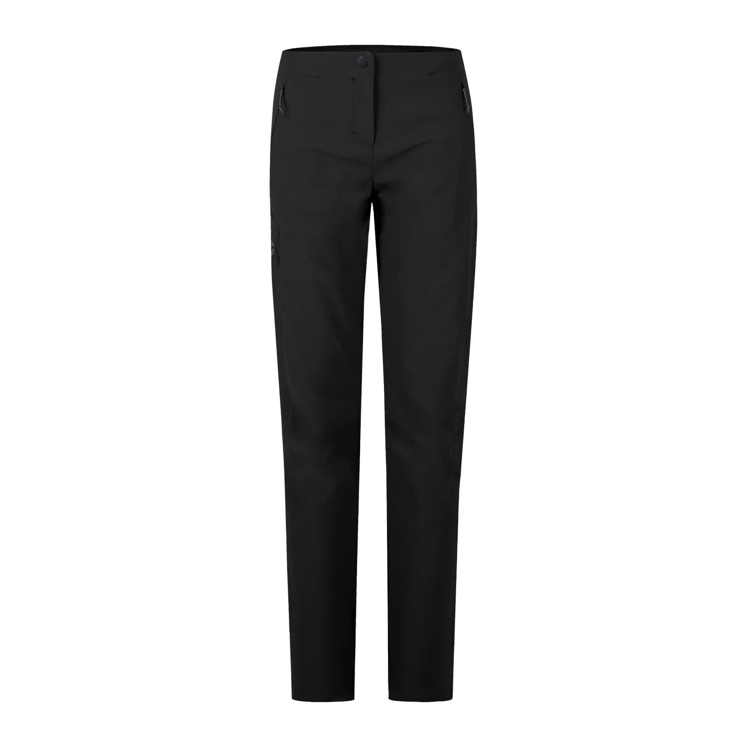 Montura Octa Hybrid -5 CM Pants pantalon femme chaud