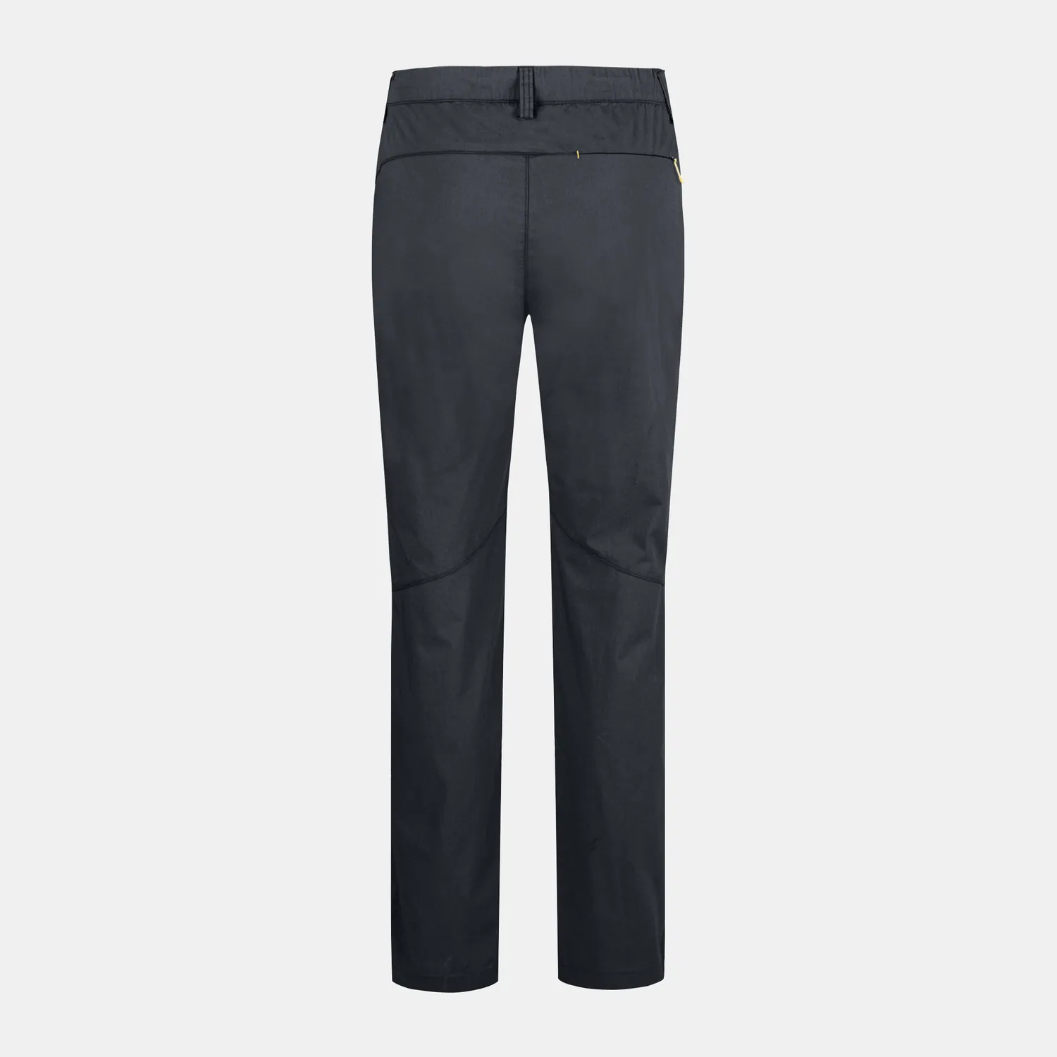 Montura Mantra Pants pantalon escalade vert stretch
